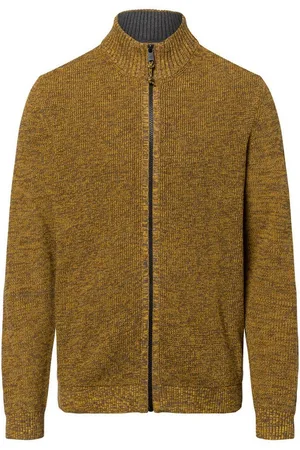 Camel Active Strickpullover - Verkäufer: VAN GRAAF