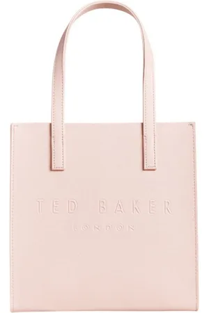 Ted Baker Handtasche Seacon Crosshatch Small Icon Bag - Verkäufer: modeherz