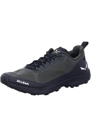 Salewa 61424 5670 Wanderschuh - Verkäufer: Schuh Volk