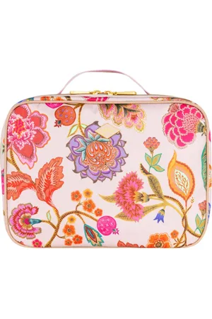 Oilily Kosmetiktasche Travel Kit With Hook - Verkäufer: modeherz