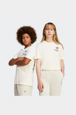 adidas T-Shirt TEE