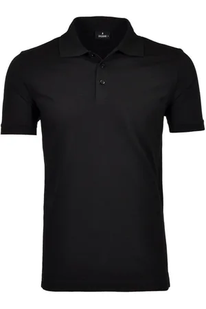Ragman Poloshirt Polo Pique Herren - Verkäufer: RETURN