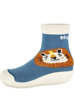 Playshoes Socken Aqua-Socken Dschungel - Verkäufer: 247Group GmbH