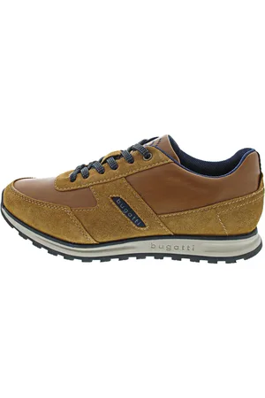Bugatti Sneaker - Verkäufer: SCHUH-Germann
