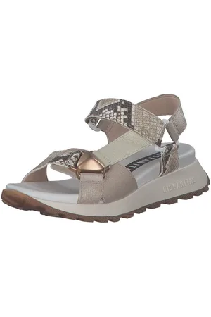 Hispanitas Maui HV253896 Keilsandalette - Verkäufer: JOMODO