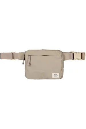 Barts Schultertasche Bodela Crossbody Bag in oder rosa, Vielseitig tragbar - Verkäufer: Shop-accessoires