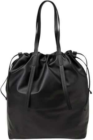 Marc O’ Polo Shopper - Verkäufer: modeherz