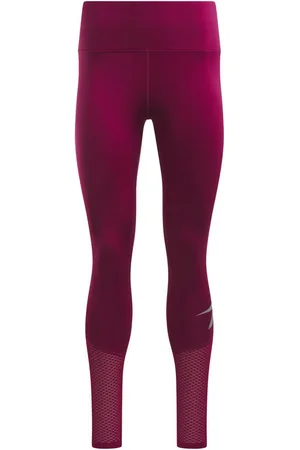 Reebok Lauftights RUNNING VECTOR TIGHT