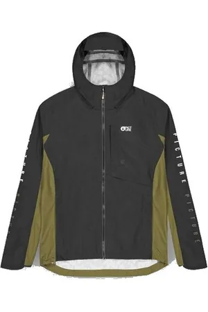 Picture Fahrradjacke - Verkäufer: sportboerse-shop