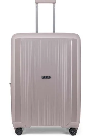 Epic Hartschalen-Trolley 75 cm Trolley Exp., 4 Rollen - Verkäufer: modeherz