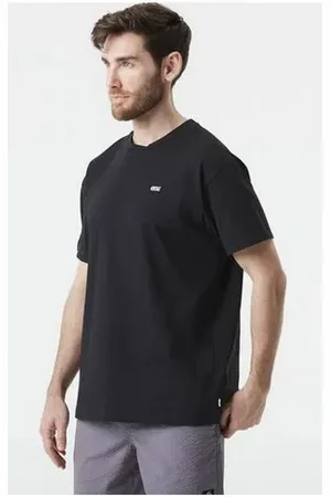 Picture T-Shirt - Verkäufer: sportboerse-shop