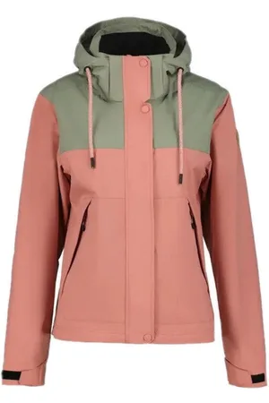 Icepeak Trekkingjacke MACOMB - Verkäufer: Sportpoint24
