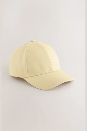 Next Baseball Cap Baseball-Cap (1-St) - Verkäufer: Germany GmbH
