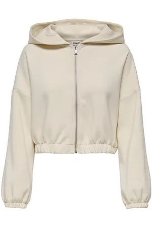 ONLY Sweatshirt - Verkäufer: Bekleidungshäuser Karl Vockeroth GmbH