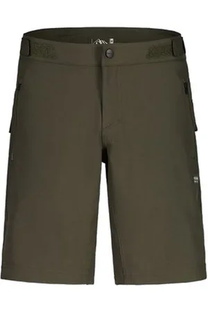 Maloja Fahrradhose - Verkäufer: sportboerse-shop