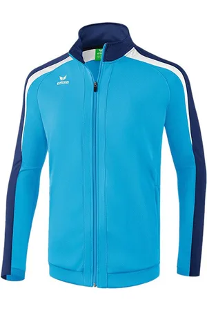 Erima Sweatjacke Liga 2.0 Trainingsjacke Trainingsjacken Polyester - Verkäufer: 11teamsports