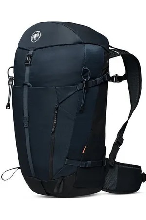 Mammut Wanderrucksack Lithium 30 Women - - Verkäufer: kletterbude