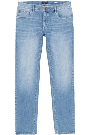 ENGBERS Stretch-Jeans Super-Stretch-Jeans regular - Verkäufer: