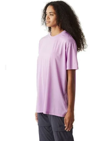 Picture T-Shirt - Verkäufer: sportboerse-shop