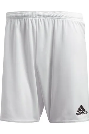 adidas Sporthose Parma 16 Short ohne Innenslip Parma - Verkäufer: 11teamsports