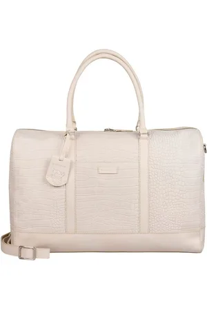 Burkely Reisetasche Weekender, aus echtem Leder - Verkäufer: modeherz