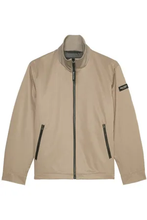 Marc O’ Polo Wolljacke - Verkäufer: dodenhof