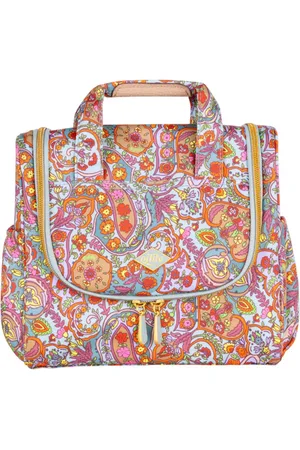 Oilily Kosmetiktasche Travel Kit With Hook - Verkäufer: modeherz