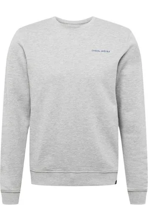 Casual Friday Sweatshirt Severin (1-tlg) - Verkäufer: Mary & Paul