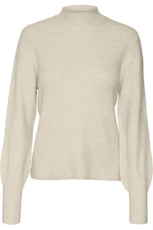 VERO MODA Strickpullover - Verkäufer: Tara-M