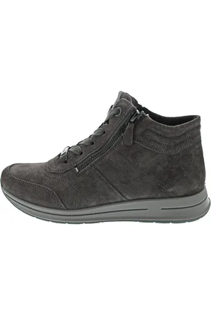 ARA Schnürstiefel - Verkäufer: SCHUH-Germann