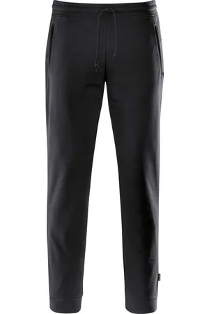 SCHNEIDER Sporthose CHESTERM-HOSE - Verkäufer: Sport Hübner