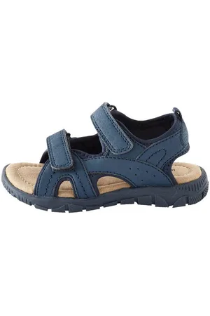 Next Trekker-Sandalen Sandale (1-tlg) - Verkäufer: Germany GmbH