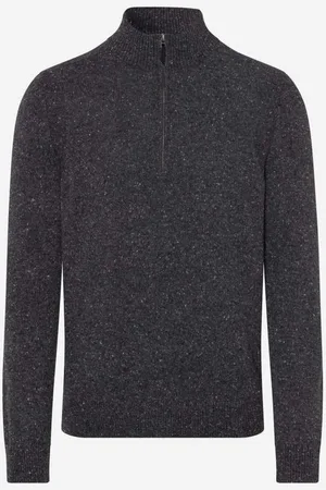 Brax Strickpullover - Verkäufer: Modehaus Weingarten Köln