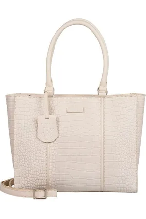 Burkely Businesstasche Workbag (Set, 2-tlg), aus echtem Leder - Verkäufer: modeherz
