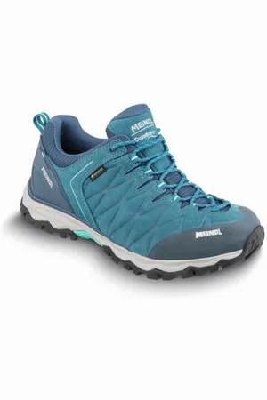 Meindl Mondello GTX Damen Trekkingschuh - Verkäufer: Sport-Kühlwein