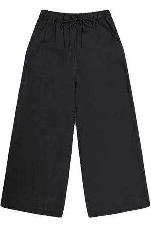 Barts Strandhose Wollam Pants Sommerhose aus Baumwolle - Verkäufer: Shop-accessoires