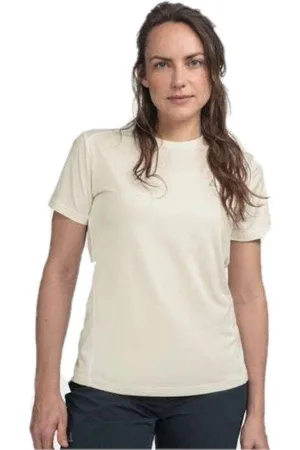 Schöffel T-Shirt CIRC T Shirt Tauron L - Verkäufer: Sportpoint24