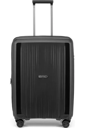 Epic Hartschalen-Trolley 66 cm Trolley Exp., 4 Rollen - Verkäufer: modeherz