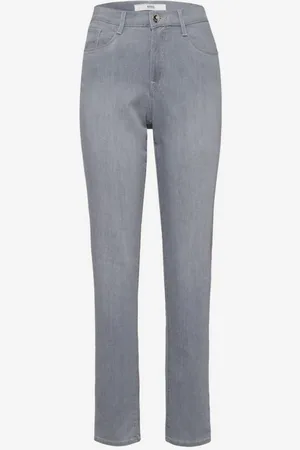 Brax 5-Pocket-Hose - Verkäufer: Schlier GmbH