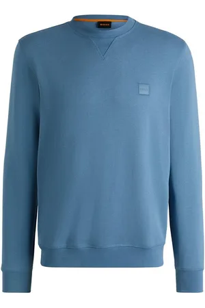 HUGO BOSS Sweatshirt - Verkäufer: Dettmer + Mueller KG