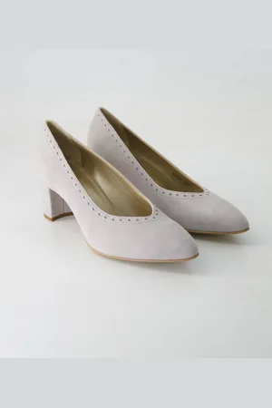 Dirndl + Bua 1207 Schnürschuh - Verkäufer: TRETTER-Schuhe
