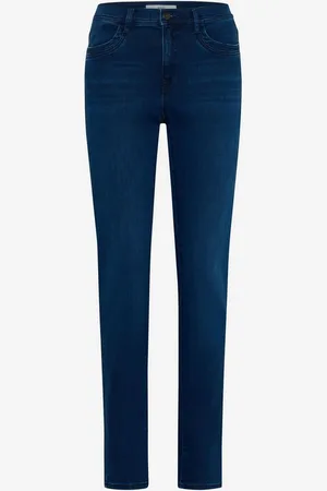 Brax 5-Pocket-Hose - Verkäufer: Schlier GmbH