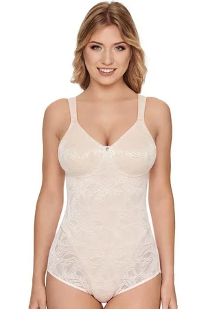 Susa Body Body ohne Bügel Ballina (Stück, 1-tlg) 360° Shaping - Verkäufer: Sibrise