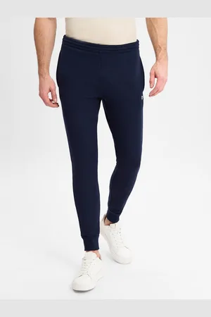 Lacoste Jogginghose - Verkäufer: VAN GRAAF