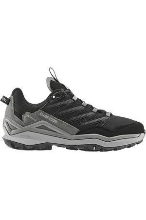 Lowa MADDOX PRO GTX LO Damen Trekkingschuh - Verkäufer: Sport-Kühlwein