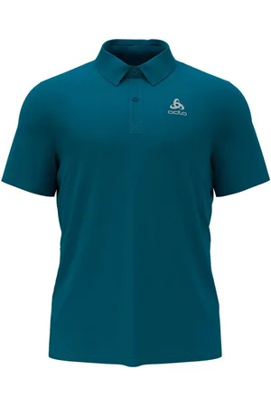 Odlo Poloshirt Poloshirt CARDADA - Verkäufer: Storer Handels GmbH