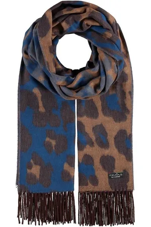 Fraas Modeschal Leo Scarf - Verkäufer: modeherz