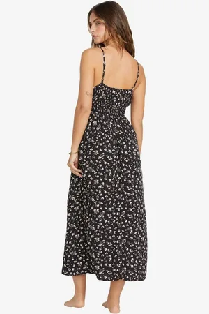 Billabong Sommerkleid Maxikleid Take Your Time - Verkäufer: Sun & Famous