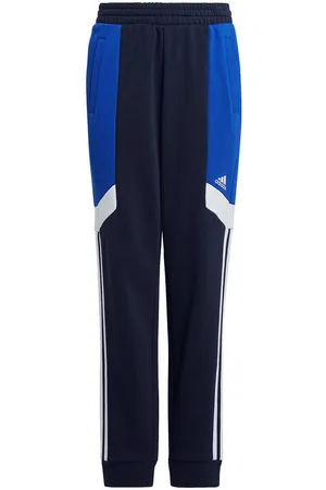 adidas Jogginghose - Verkäufer: 11teamsports