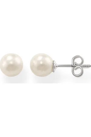Thomas Sabo Paar Ohrstecker - Verkäufer: CHRIST Juweliere und Uhrmacher seit 1863 GmbH